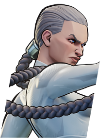 Thula Character Thumbnail